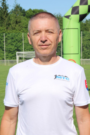 MARTIN JONEK (1970)